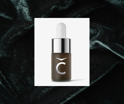 Link to: /pages/vitamin-ampoules