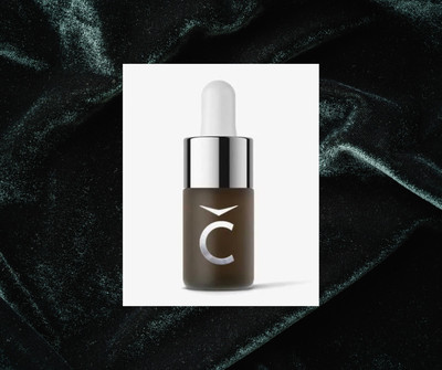 Link to: /pages/vitamin-ampoules