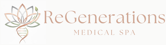 ReGenerations Medical Spa