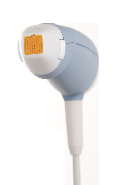 Link to: /pages/clear-rf-with-exion