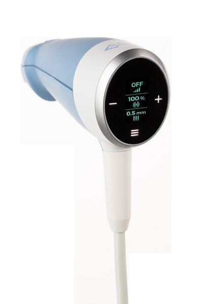 Link to: /pages/fractional-rf