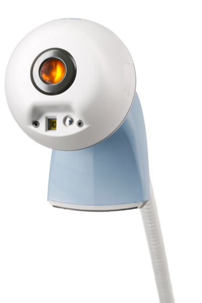 Link to: /pages/body-by-exion