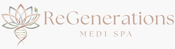 ReGenerations Medical Spa