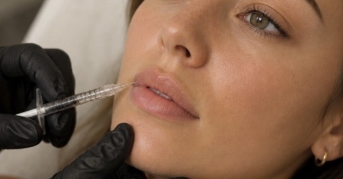 Dermal Fillers